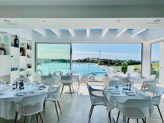 Appartement Casares Kenmerken 8