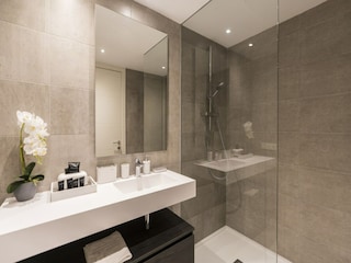 Appartement Casares Kenmerken 10