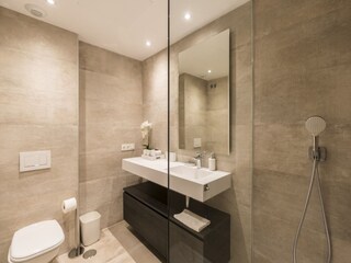 Appartement Casares Kenmerken 11