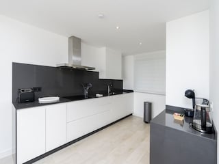 Appartement Casares Kenmerken 18