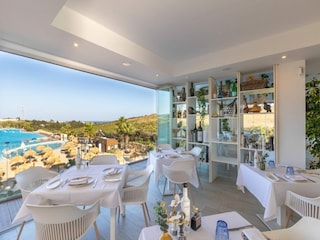 Appartement Casares Kenmerken 13
