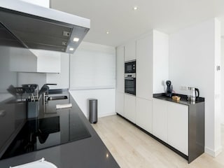 Appartement Casares Kenmerken 19