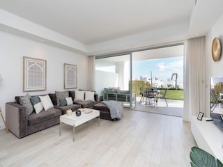 Appartement Casares Kenmerken 12