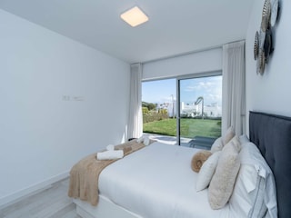 Appartement Casares Kenmerken 23