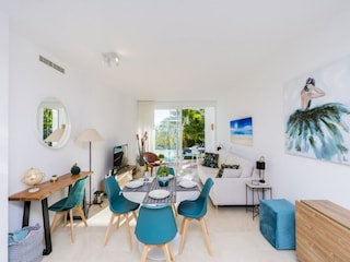 Apartment Casares Ausstattung 17
