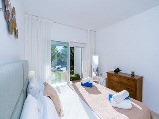 Apartment Casares Ausstattung 24