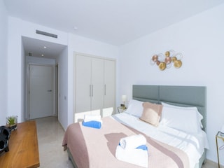 Apartment Casares Ausstattung 24