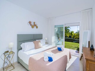 Apartamento Casares Características 16