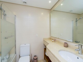 Apartment Casares Ausstattung 18