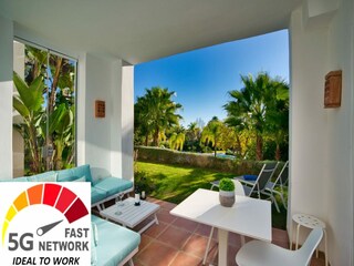 Apartamento Casares  33