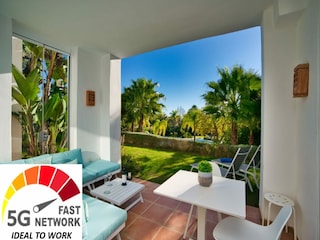 Apartment Casares  34