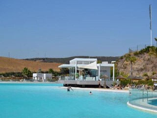 Apartamento Casares  36