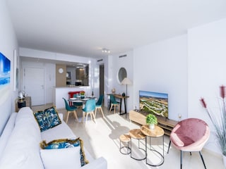Apartment Casares Ausstattung 25