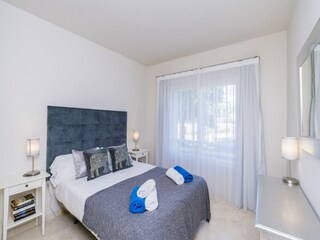 Appartement Casares Kenmerken 15