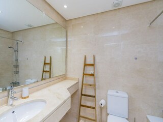 Appartement Casares Kenmerken 22