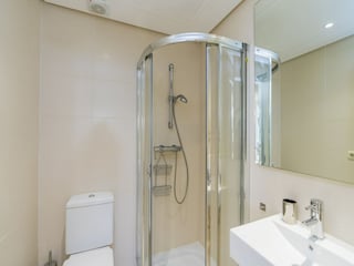 Appartamento Casares Caratteristiche 23