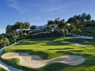 Apartamento Casares Grabación al aire libre 8