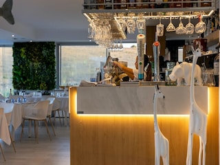 Appartement Casares  35