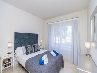Apartamento Casares Características 21