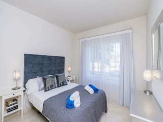 Appartement Casares Kenmerken 21