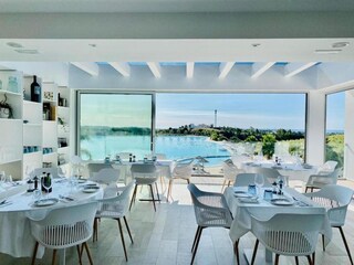 Apartamento Casares  36