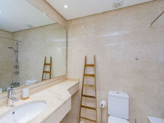 Appartement Casares Kenmerken 18