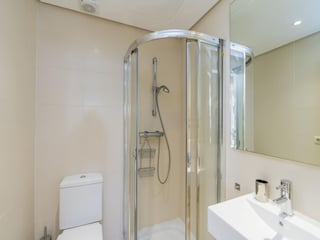 Appartement Casares Kenmerken 13