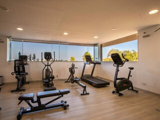Apartamento Casares  37