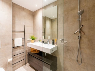 Apartamento Casares Características 28