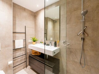 Appartement Casares Kenmerken 17