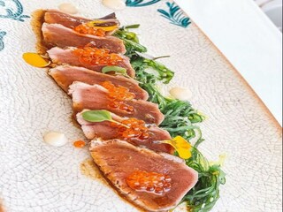 Appartement Casares  38