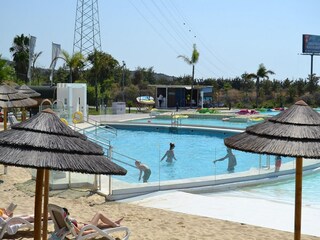 Apartamento Casares  42