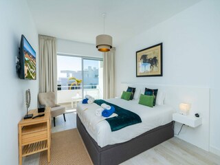 Appartement Casares Kenmerken 20