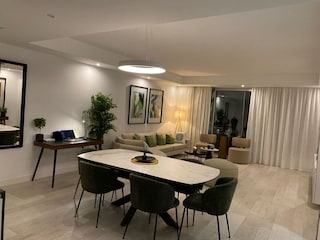 Apartment Casares Ausstattung 17