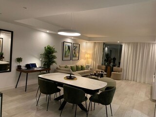 Appartement Casares Kenmerken 23