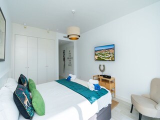Apartamento Casares Características 16