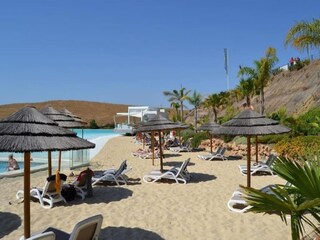 Apartamento Casares  33