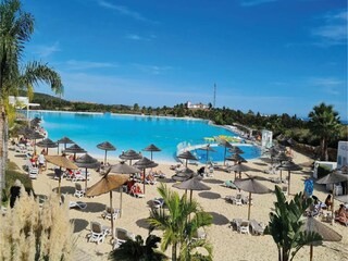 Apartamento Casares  34