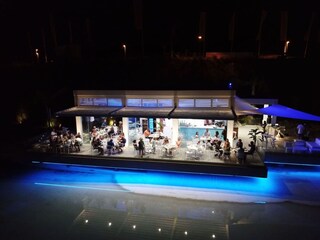 Appartamento Casares  36