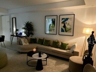 Appartement Casares Kenmerken 26