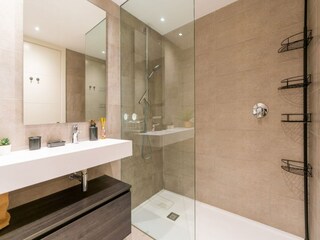 Apartamento Casares Características 21