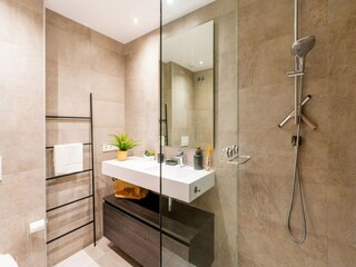 Appartement Casares Kenmerken 28