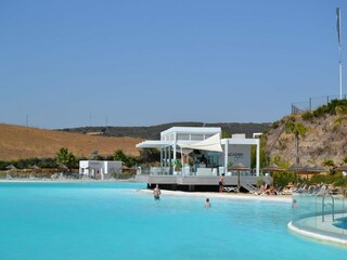 Apartamento Casares  46