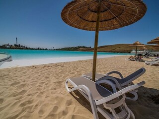 Apartamento Casares  41