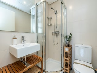 Apartment Casares Features 9