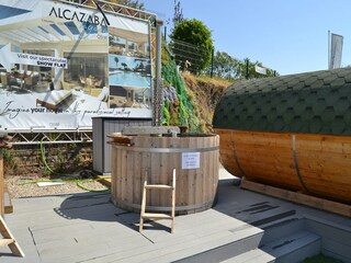 Appartamento Casares  39