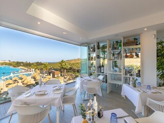 Appartamento Casares  41