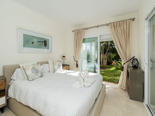 Apartment Casares Features 6