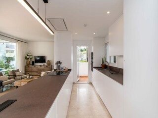 Apartamento Casares Características 9
