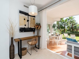 Appartamento Casares  31
